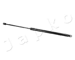 Gas Spring, boot/cargo area (ZSJ02044)