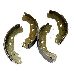 Brake Shoe Set (550603)