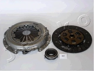 Clutch Kit (92557)