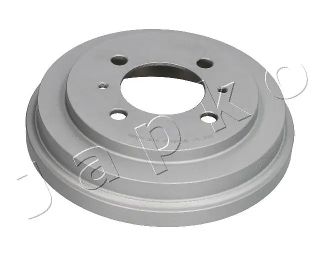 Brake Drum (56106C)