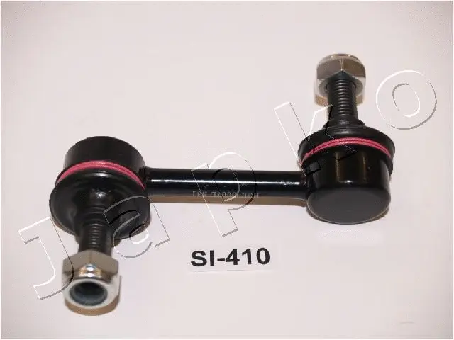 Stabiliser Bar, suspension (106410)