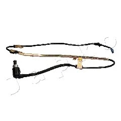 Sensor, wheel speed (151807)