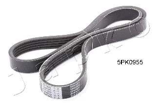 V-Ribbed Belt (5PK955)