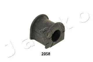 Bushing, stabiliser bar (GOJ2058)