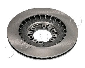 Brake Disc (60505C)