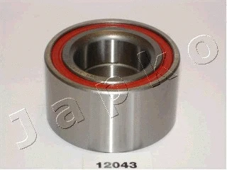 Wheel Bearing Kit (412043)