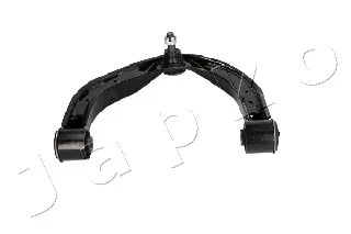 Control/Trailing Arm, wheel suspension (72171R)