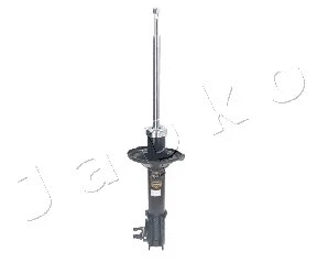 Shock Absorber (MJ33011)