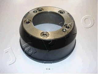 Brake Drum (56K14)