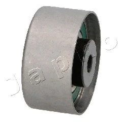 Tensioner, timing belt