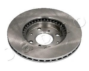 Brake Disc (60815C)