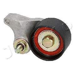 Tensioner, timing belt (45919)