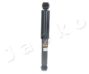 Shock Absorber (MJ00130)