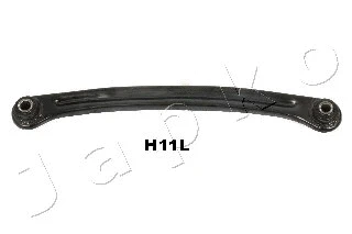 Control/Trailing Arm, wheel suspension (71H11L)