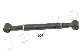 Control/Trailing Arm, wheel suspension (71L04)