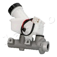 Brake Master Cylinder (68W10)