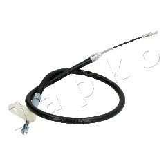 Cable Pull, parking brake (1310518)