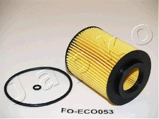 Oil Filter (1ECO053)
