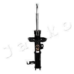 Shock Absorber (MJ00970)