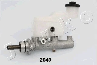 Brake Master Cylinder (682049)
