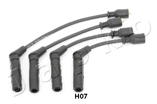 Ignition Cable Kit (132H07)