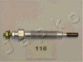Glow Plug (01116)