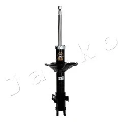 Shock Absorber (MJ70042)
