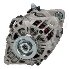 Alternator (2C394)