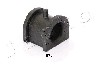 Bushing, stabiliser bar (GOJ570)