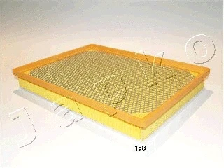 Air Filter (20138)