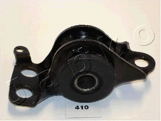 Mounting, control/trailing arm (GOJ410)