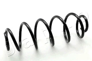 Suspension Spring (ZCJ6384H)