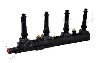 Ignition Coil (BO-0415JM)