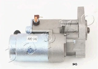 Starter (3M943)