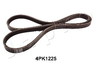 V-Ribbed Belt (4PK1225)