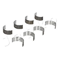 Connecting Rod Bearing (22208GP)