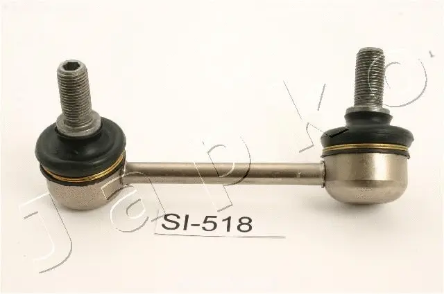 Stabiliser Bar, suspension (106518)