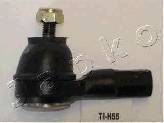 Tie Rod End (111H55)