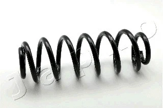 Suspension Spring (ZCJ6789H)