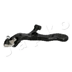 Control/Trailing Arm, wheel suspension (72254L)