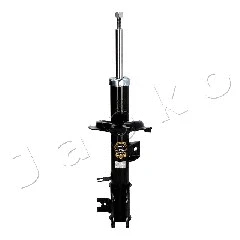 Shock Absorber (MJ80043)