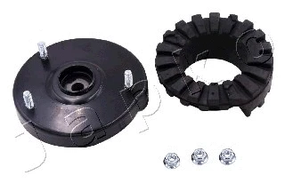 Suspension Strut Support Mount (SMJ0241)