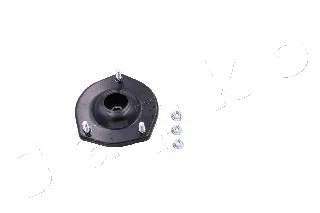 Suspension Strut Support Mount (SMJ0102)