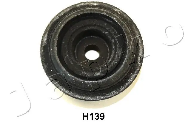 Suspension Strut Support Mount (SMJ0460)