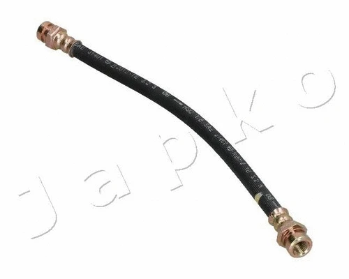 Holding Bracket, brake hose (69H47)