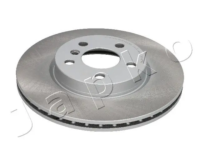 Brake Disc (600106C)
