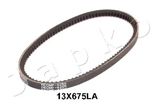 V-Belt (13X675LA)