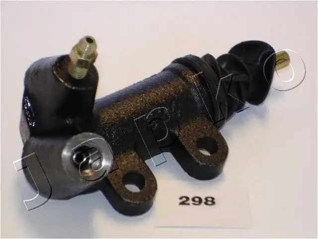 Slave Cylinder, clutch (85298)