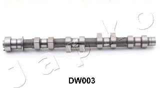 Camshaft (6DW003)