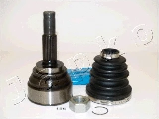 Joint Kit, drive shaft (62156)